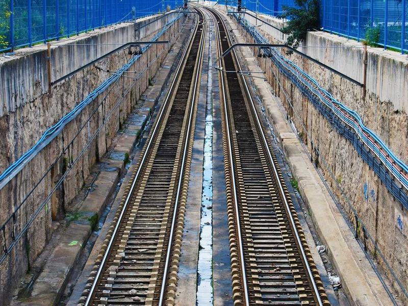 sudoku printable screenshot 6