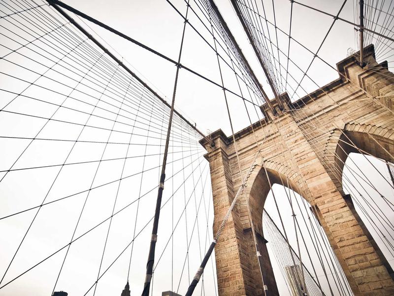 sudoku printable screenshot 2