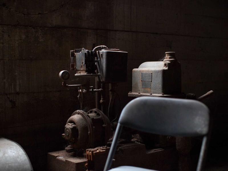 sudoku printable screenshot 3