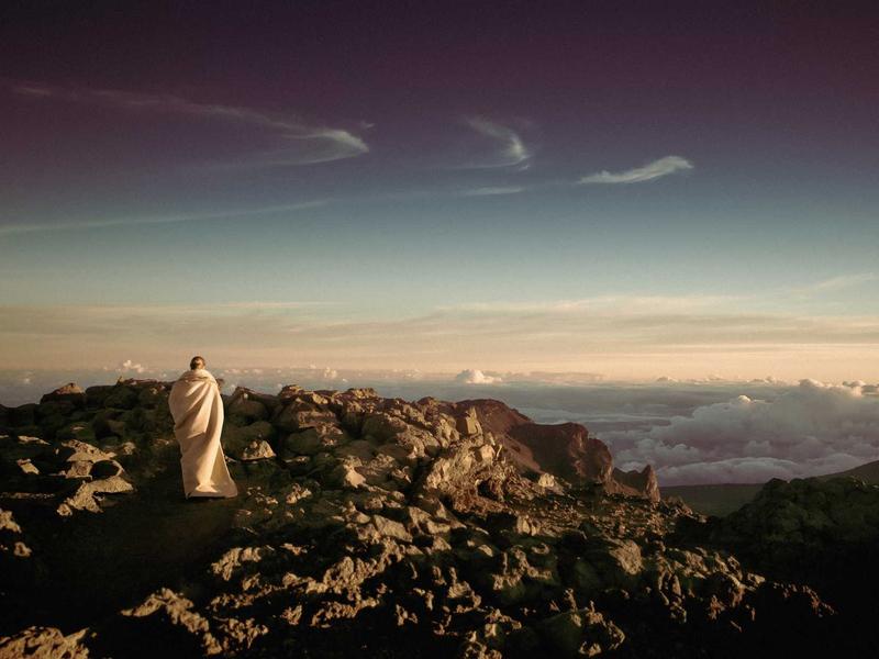 sudoku printable screenshot 1